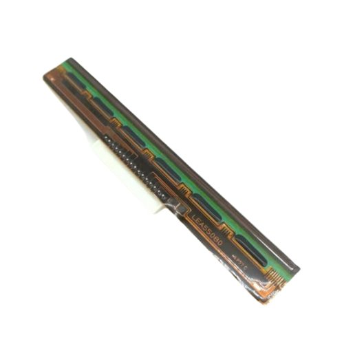 Cabeça de Impressão - TSC244/ 245 Series / RL4
